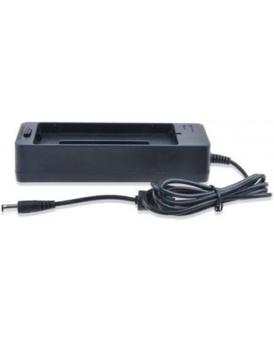 NB-CP2LH NB-CP2L Battery Charger for Canon SELPHY NB-CP1L,CG-CP200 CP1300 CP1200 CP1500 CP910 CP900 CP800 CP790 CP780 CP770 CP730 CP710 CP600 Photo Printers