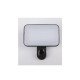 LED Cube Selfie Light With Clip For Laptop And Mobile Phone LED Cube Selfie Light With Clip For Laptop And Mobile Phone