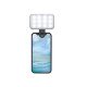 LED Cube Selfie Light With Clip For Laptop And Mobile Phone LED Cube Selfie Light With Clip For Laptop And Mobile Phone
