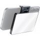 M15 5W Bi-Color Photography Lamp Pocket LED Light