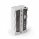 VILTROX NP-F550 Battery 2200mah with USB-C Charging Port
