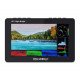 FEELWORLD F5 Pro X 5.5" High-Brightness HDMI Touchscreen Monitor