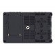 FEELWORLD F5 Pro X 5.5" High-Brightness HDMI Touchscreen Monitor