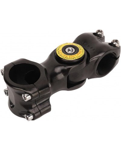 Motorcycle Bicycle Monopod Mount Selfie Stick Handlebar Bracket for Action Camera Motorcycle Bicycle Monopod Mount Selfie Stick Handlebar Bracket for Action Camera