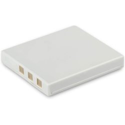 Camera Battery NP-40 CNP-40 for Casio EX-Z50 EX-Z55 EX-Z57 EX-Z100