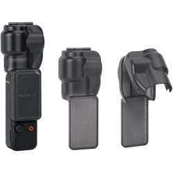 Sunnylife Integrated Gimbal and Screen Protector for DJI Osmo Pocket 3