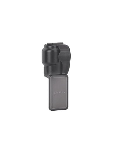 Sunnylife Integrated Gimbal and Screen Protector for DJI Osmo Pocket 3 Sunnylife Integrated Gimbal and Screen Protector for DJI Osmo Pocket 3