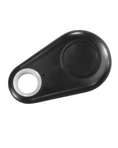 Bluetooth Remote Shutter for Smartphone Bluetooth Remote Shutter for Smartphone