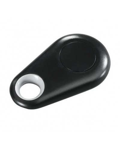 Bluetooth Remote Shutter for Smartphone Bluetooth Remote Shutter for Smartphone