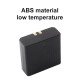 VB-18 Replacement Battery for GODOX V850 V860 V850II V860IIC V860IIN V860IIS V860IIF V860IIF NEEWER TT850