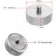 Gimbal Counterweight 50g for Balancing Camera Long Lenses Compatible with DJI Ronin ZHIYUN Crane