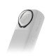 Lens Guard Protective Cover for Insta360 X5