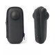 Protective Case for Insta360 X4