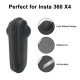 Protective Case for Insta360 X4