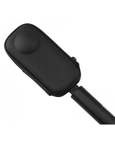 Protective Case for Insta360 X4
