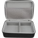 Hard Case for Selphy CP1500 CP1300 CP1200 Color Photo Printer EVA Hard Shell Carrying Case