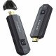 Lemorele P20 Wireless HDMI Transmiter Receiver 1080P Display Dongle Extender AV Adapter