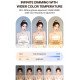 YM-200 Rechargeable 20W Selfie Portable Ring Light Phone Adjustable Fill Ring Light YM-200 Rechargeable 20W Selfie Portable Ring Light Phone Adjustable Fill Ring Light