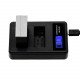NB-10L Battery Charger LCD Smart USB Dual Channel Charger NB-10L Battery Charger LCD Smart USB Dual Channel Charger