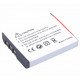 Camera Battery for Sony NP-BG1/NP-FG1 1800mAh Camera Battery for Sony NP-BG1/NP-FG1 1800mAh