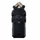 Zoom H6essential 6-Track 32-Bit Float Portable Audio Recorder Zoom H6essential 6-Track 32-Bit Float Portable Audio Recorder