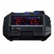 Zoom H6essential 6-Track 32-Bit Float Portable Audio Recorder Zoom H6essential 6-Track 32-Bit Float Portable Audio Recorder