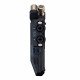 Zoom H6essential 6-Track 32-Bit Float Portable Audio Recorder Zoom H6essential 6-Track 32-Bit Float Portable Audio Recorder