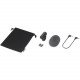 Sony ECM-G1 Ultracompact Camera-Mount Vlogger Shotgun Microphone Sony ECM-G1 Ultracompact Camera-Mount Vlogger Shotgun Microphone