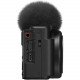Sony ZV-1F Vlogging Camera (Black) Sony ZV-1F Vlogging Camera (Black)