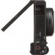 Sony ZV-1F Vlogging Camera (Black) Sony ZV-1F Vlogging Camera (Black)