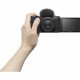 Sony ZV-1F Vlogging Camera (Black) Sony ZV-1F Vlogging Camera (Black)