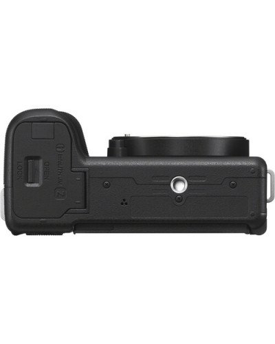 Sony ZV-E10 II Mirrorless Camera with 16-50mm Lens (Black) Sony ZV-E10 II Mirrorless Camera with 16-50mm Lens (Black)