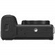 Sony ZV-E10 II Mirrorless Camera with 16-50mm Lens (Black) Sony ZV-E10 II Mirrorless Camera with 16-50mm Lens (Black)