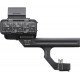 Sony FX3A Full-Frame Cinema Camera Sony FX3A Full-Frame Cinema Camera