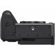 Sony FX3A Full-Frame Cinema Camera Sony FX3A Full-Frame Cinema Camera