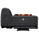 Sony a7 V Full-Frame Mirrorless Camera