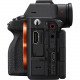 Sony a7 V Full-Frame Mirrorless Camera