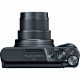 Canon PowerShot SX740 HS Digital Camera (Black) Canon PowerShot SX740 HS Digital Camera (Black)