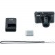Canon PowerShot SX740 HS Digital Camera (Black) Canon PowerShot SX740 HS Digital Camera (Black)