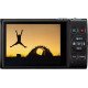 Canon IXUS 285 HS 20.2 MP Digital Camera (Black) Canon IXUS 285 HS 20.2 MP Digital Camera (Black)