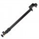 NiceFoto LH-338 Clamp On Desk Light Stand