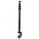 NiceFoto LH-338 Clamp On Desk Light Stand