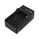 NiceFoto LB-C03 Charger for NP-F550/NP-F570/NP-F770/NP-F970 NiceFoto LB-C03 Charger for NP-F550/NP-F570/NP-F770/NP-F970
