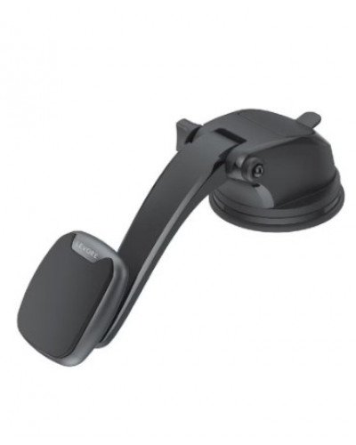 Car Phone Holder with Suction Cup 360-Degree Rotating Ball for Optimal Viewing High Holding Power