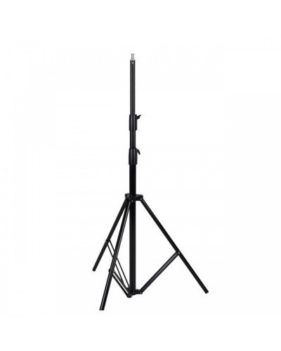 NiceFoto HC-1000SA II 100W Bi-Color LED Video Light With ES-690 60x90cm Softbox/Stand