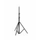 NiceFoto HC-1000SA II 100W Bi-Color LED Video Light With 90cm Softbox/Stand NiceFoto HC-1000SA II 100W Bi-Color LED Video Light With 90cm Softbox/Stand