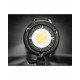 NiceFoto HC-1000SA II 100W Bi-Color LED Video Light With 90cm Softbox/Stand NiceFoto HC-1000SA II 100W Bi-Color LED Video Light With 90cm Softbox/Stand