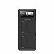 PISEN Dual USB Super Charger for Sony NP-F550/F750/F970/FM50/FM500H PISEN Dual USB Super Charger for Sony NP-F550/F750/F970/FM50/FM500H