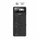 PISEN Dual USB Super Charger for Sony NP-F550/F750/F970/FM50/FM500H PISEN Dual USB Super Charger for Sony NP-F550/F750/F970/FM50/FM500H