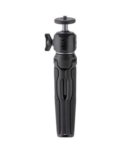 Tilta Extendable Vlog Tripod Space Gray (TT-VT01-BH-SG)